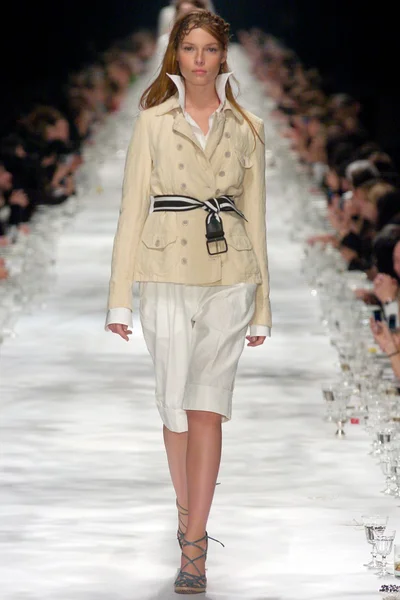 Look 6